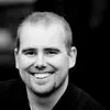 Brad Lindenmayer