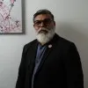 Deepak Sekhar