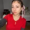 Kaitlynn Mundo