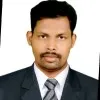 Thangapandian