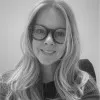 Sharon Edmondson