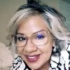 Maritza