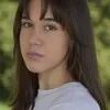 Sarah Franquelo