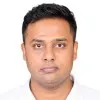 Aditya