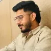 Sainul Abid