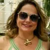Patricia Ferreira