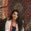Ayesha khan