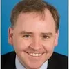 Clement Walsh