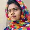 ACMA Fathima Diya