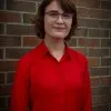 Katharine Coutant
