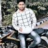 Rahul Dufare