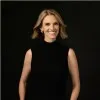Allison Reichenbach