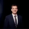 Scott Meagher