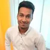 Yuvanes Arumugam