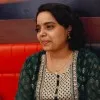 NEETHU KURUP