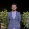 Mudassar Naeem