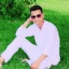 Shahanwaz Ahmad