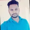Balaram Behera