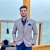 Muhammad Umair