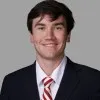 Thornton Dent