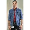 Shivjee Sharma
