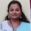 Reshma Sonawane