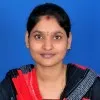 Krishnaveni