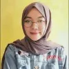 Candra Setiana
