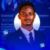 Gracious Oluwagbemiga Opeyemi