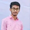 Dharshan