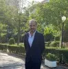 Erbil SARIAL