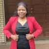 Sarah Redah Mataboge