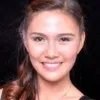 Randcell Christine Ramos