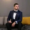 Filip Koneski