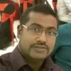 Suranga_ Manawadu