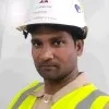 chandan prasad