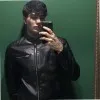 Kaan Deniz Göçmen