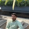 Piyush Saxena