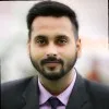 Nilesh roy