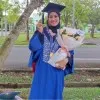 Norhidayah Mohd Rozi