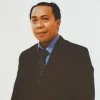 I Wayan Winastra