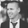 Scott Courtney
