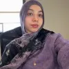 Khushbu Kapadia