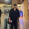 mohd luqman hakim mohd radzuan