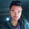 Sanu Chaudhary