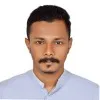 Muhammed Shafwan