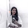 PUMMY Kumari