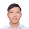 Trieu Pham