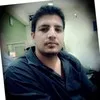 Ajay kumar