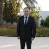 Walid Kallel